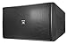 JBL Control SB210 Dual 10