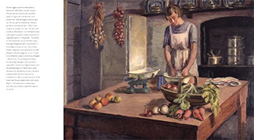 Charleston: A Bloomsbury House & Garden - Thumbnail 5