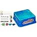BEYBLADE XTS Half Pipe Battle Set