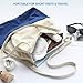 Baby Soother, Samxic Baby Sound Machine Shusher White Noise Machine with Shh & 12 Different Soothing, Sleep-Promoting Sounds, Volume Control and Auto-Off Timer