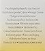 jane iredale BeautyPrep Face Moisturizer Mini, 0.34 Fl Oz