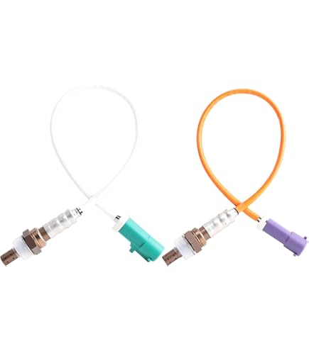 xoxo...meguページ GG-RTX4060Ti-E8GB/OC/DF2 | GG-RTX4060Ti-E8GB/OC/DF2 | 玄人