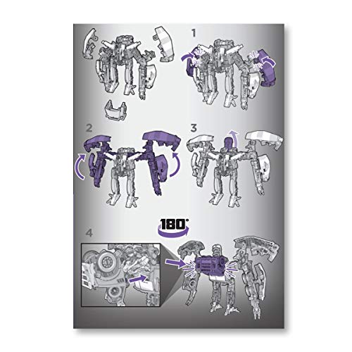 transformers studio series 53