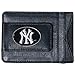 MLB New York Yankees Cash and Card Holder