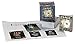 TarotTarot Card Deck and Book Set Complete Mega Mini Kit Fortune Telling Men Women Teen (RP Minis) by 