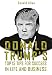 Donald Trump's Top 15 Secrets For Success In Business And Life