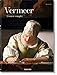 Vermeer. L'œuvre complet (French Edition) by 