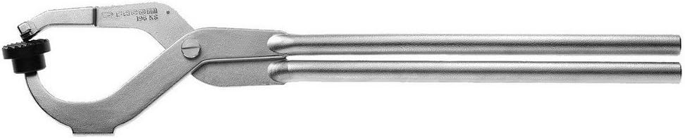 Facom 196 Ks Pince A Ressort De Frein Amazon Fr Bricolage