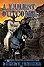 A Violent Outcome: A Western Frontier Adventure (A Rab Sinclair Western Book 4) by 