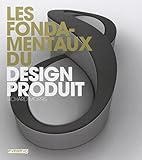 les fondamentaux du design produit by
