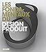 les fondamentaux du design produit by