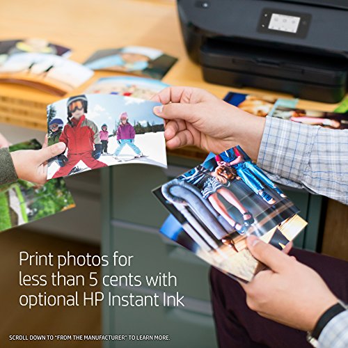 HP-ENVY-Photo-7155-All-in-One-Photo-Printer-with-Wireless-Printing-Instant-Ink-ready