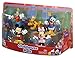 Fisher-Price Disney Mickey Mouse Clubhouse Pals