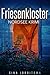 Friesenkloster: Nordsee Krimi (German Edition)