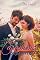 Livro Casamento de Mentira (Loucas por Romance Livro 1)