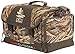 ALPS Outdoorz Delta Waterfowl Floating Blind Bag