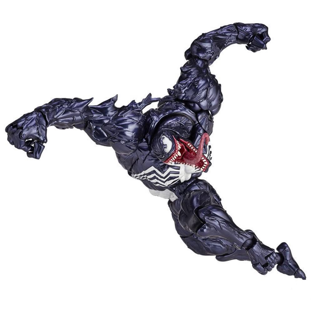 Mua EROCK ヴェノムレジェンドシリーズ - ヴェノムアクション