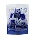 [25 Packs] 5 Gram Blue 