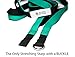 Icseio Corrector for Women&Men and Kids,Posture Brace for Slouching and Hunching, Better Health You Will Have 04