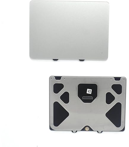 CLKL410/A1276-6/A1278-5/ Identify your MacBook Pro model - Apple Support (CA)