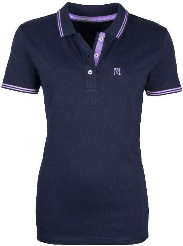 Mark Todd Ladies Polo