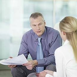 download trajan optimus princeps