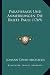 Paraphrasis Und Anmerkungen Die Briefe Pauli (1769) - Johann David Michaelis