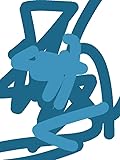 [OLD ASIN] Rosetta Stone: Learn Japanese with