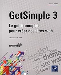GetSimple 3
