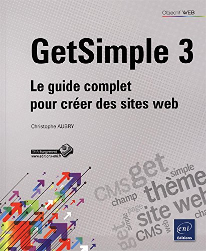 GetSimple 3