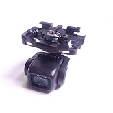 Gimbal Camera Assembly Repair Parts for DJI Mavic Air 2 Genuine Spare Replacement by Runchicken