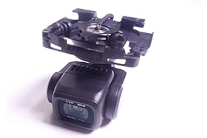 Gimbal Camera Assembly Repair Parts for DJI Mavic Air 2 Genuine Spare Replacement by Runchicken
