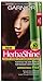 Garnier Herbashine Haircolor, 426 Dark Burgundy