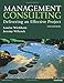 Management Consulting 5th edn: Delivering an Effective Project