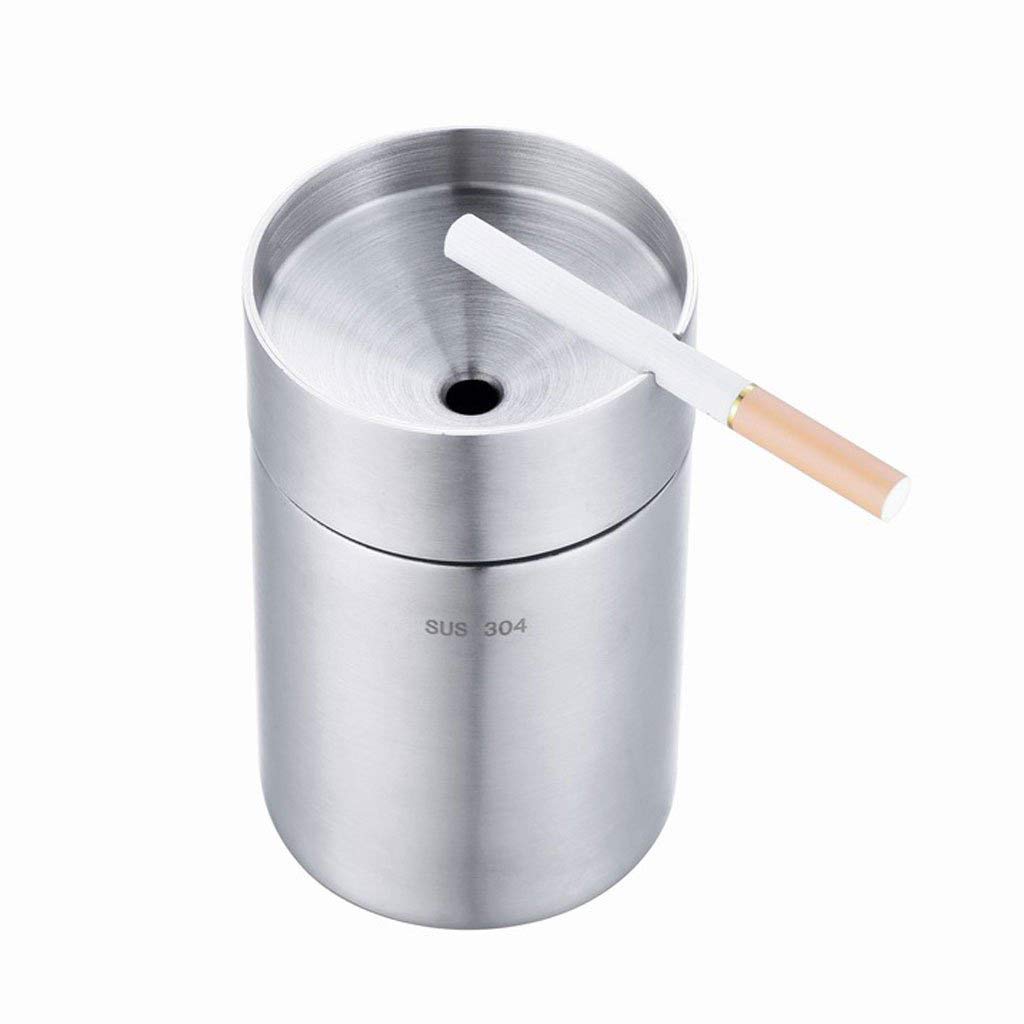 Купить Стеклянную Пепельницу 9 См В Спб