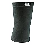 Cliff Keen Single Leg Shooting Sleeve