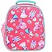 Stephen Joseph All Over Print Lunch Box, Princess