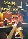 Made In America