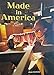 Made In America 1400740630 Book Cover