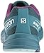 Salomon Women's Sonic AERO W L39849400 Trail Runner