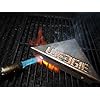 Smokin-Wedgies-Stainless-Steel