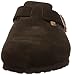 Birkenstock, Boston Clog - Narrow Width
