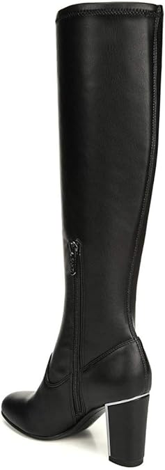 franco sarto everest boot