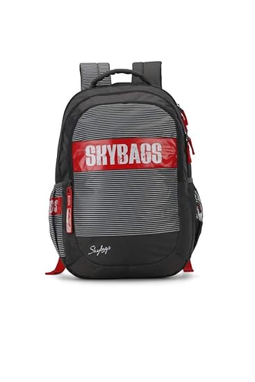 skybags figo plus 07