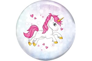 Brunswick Viz-a-Ball Bowling Ball