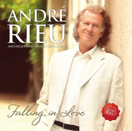 Andre Rieu - Best Of Christmas - Zortam Music