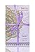 Karma Scents Lavender Fresh Scented Sachets Natural Drawer, Closet, Car, Air Freshener – Lovely Fresh Scents Home Fragrance with 12 Sachet Bags – Drawer, Closet Fresheners and Car Odor Eliminator