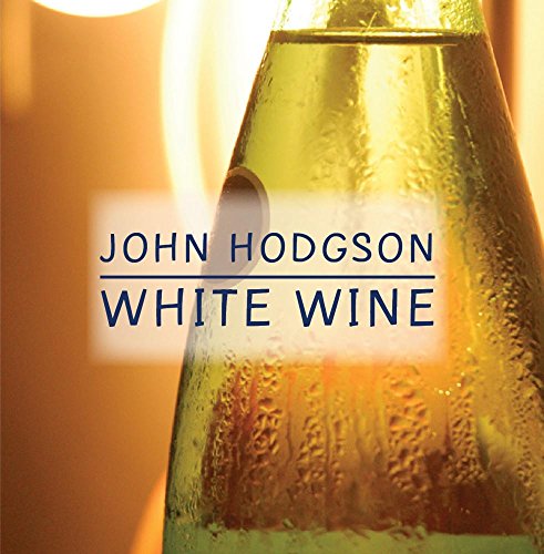 White Wine