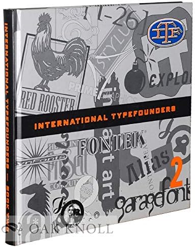 Typographica: Poynor, Rick: 9781568982984: Amazon.com: Books