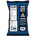 Beanitos, Pinto Sea Salt, 5 Ounce